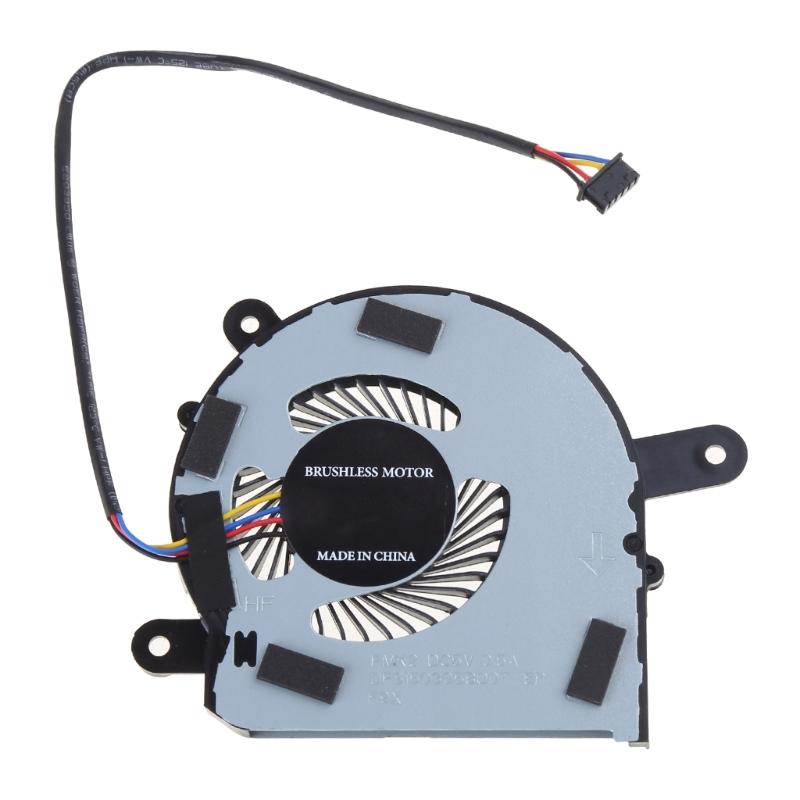 

Efficient SATA HDD Cooling Fan for Elitedesk 800G3 65W Laptop Hard Drive Fans Optimize Stability and Efficiency 1