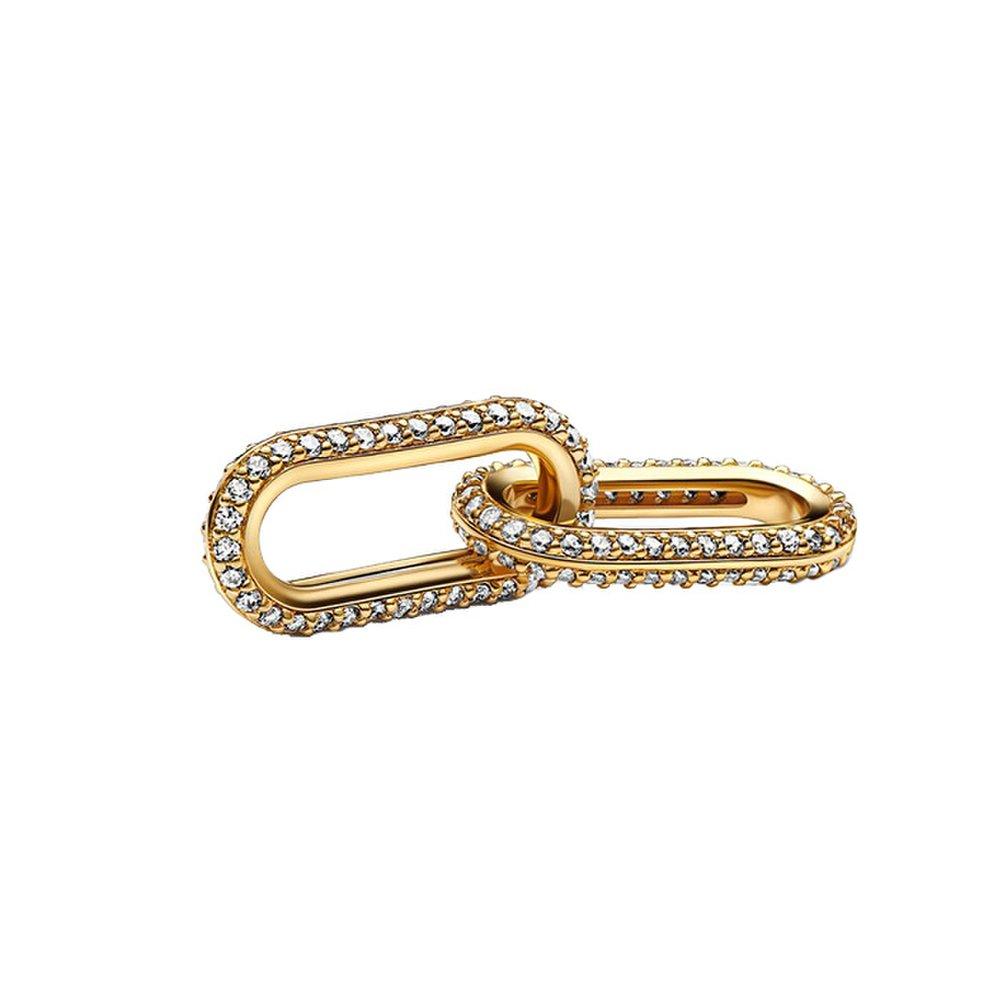 Pandora Mi Connector 769660C01