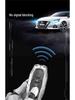 Nissan Key Cover: Fits 14th Gen Sylphy, Teana, Qashqai, X-Trail, Tiida, Kicks, Tanlu, Loulan, Patrol
