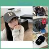 Design Classic Soft Top Baseball Cap For Men And Women Available In Colors Multiple