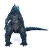 Regele aparținând Monștrilor Figurină de Acțiune Godzilla 16cm Gojira Figma Model PVC Figurine Colecționabile Decorațiune Desktop