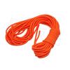 Reflective High-Tensile Floating Rescue Rope for Water and Fire Safety