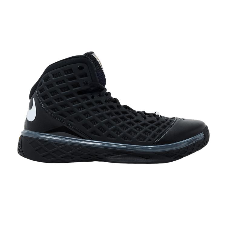 Vīriešu čības Nike Kobe 3 Protro