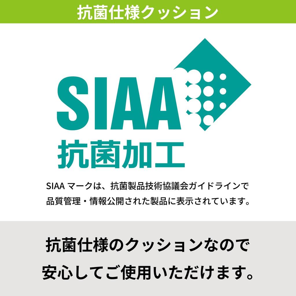 SWANS LAV Lavendel Svømming Laget for Barn Alder SJ-8N Svømmebriller, Japan, 3-8