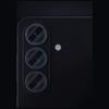 Ochrona Na Obiektyw Aparatu 3Mk Lens     Protection Do Samsung Galaxy S26 4Szt