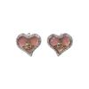Vivienne Westwood Petra Earring Women 62010074 P659