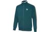 Puma Куртки Мужские Стойка Умеренный Другое 598135-38