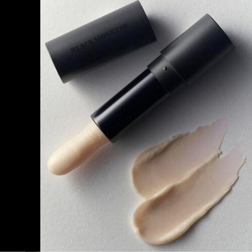 BLACK MONSTER Finger Balm 3.2g