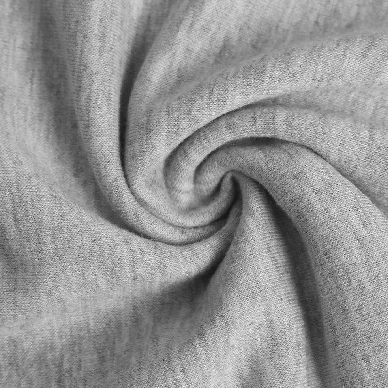 Sports Sweatpants Loose Wide-leg Elastic Waist Trousers High-waist Casual Pants for Women 2025 New