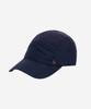 NODE LABS Dev:10 Sunglasses Cut Ball Cap 04_Navy