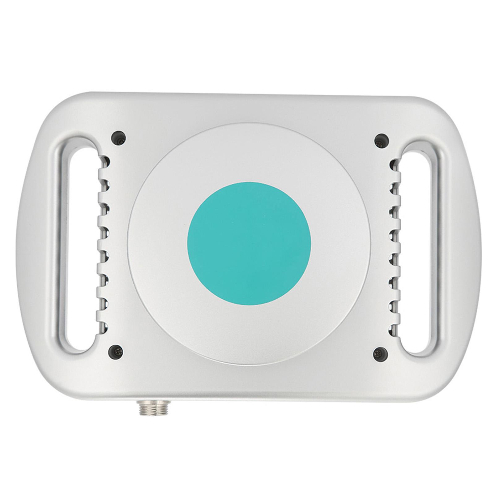 

4 типа вещества для липолиза, холодного замораживания, формирующего тело, тонкую машину для похудения US Plug