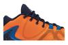 Nike Zoom Freak 1 'All Bros'