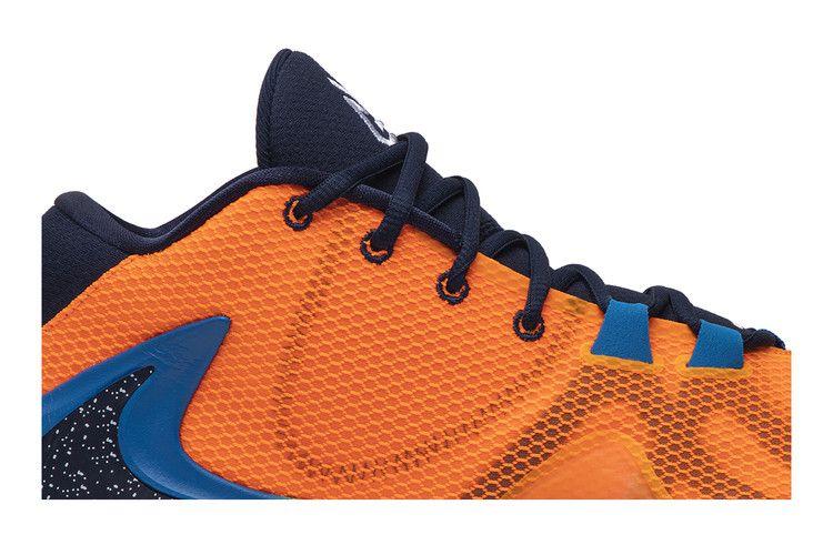 Nike Zoom Freak 1 'All Bros'