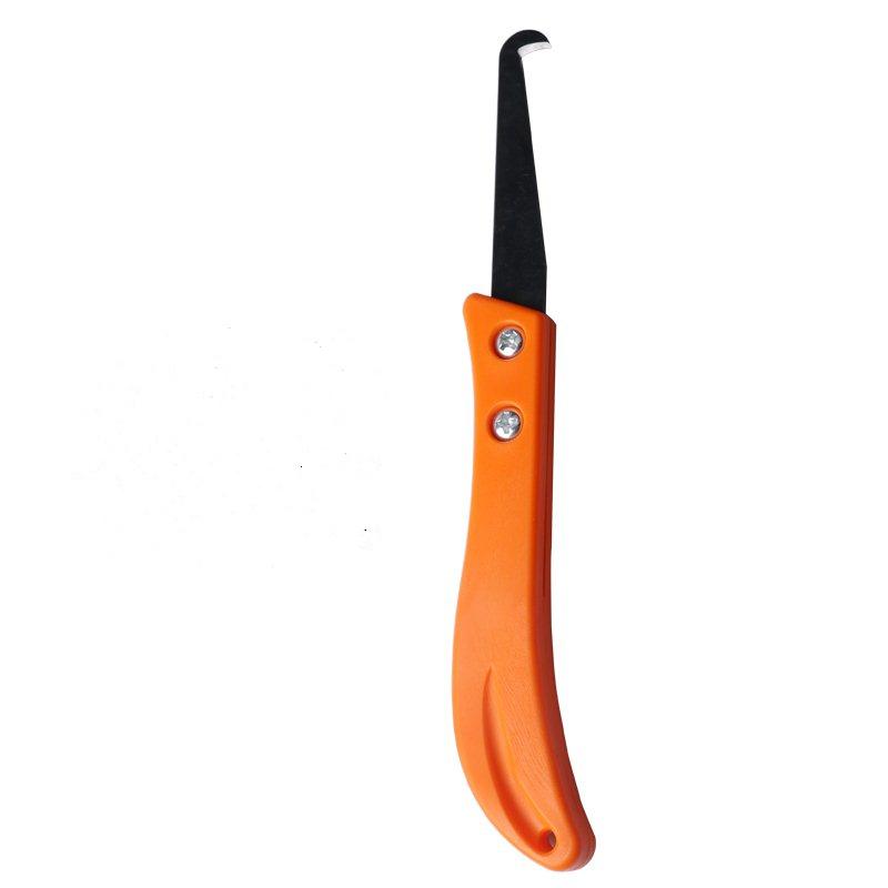 1set Special Ceramic Tiles Tool Tile Grout Cleaning Knife Blade for Wall Floor Ceramic Construction Tool Pocket Knife Survival