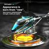 Xk913 New 3.5-Way Remote-Controlled Helicopter Usb Charging Drop Resistant And Anti-Collision Remote-Controlled Airplane Model