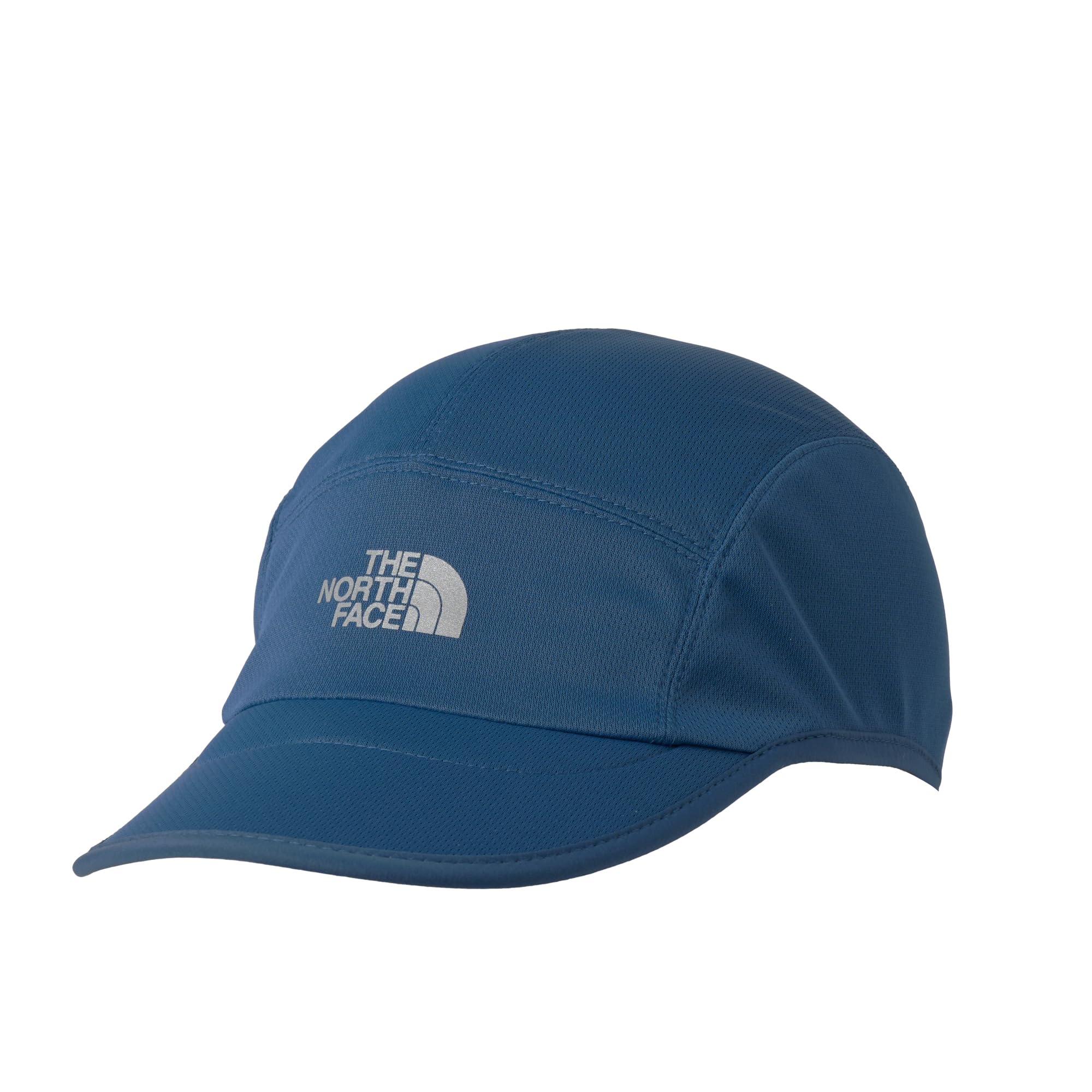 

North Hat GTD Cap Mountain Blue M [The Face]