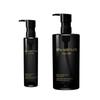 Shu Uemura Černý čisticí olej 150 ml  450 ml