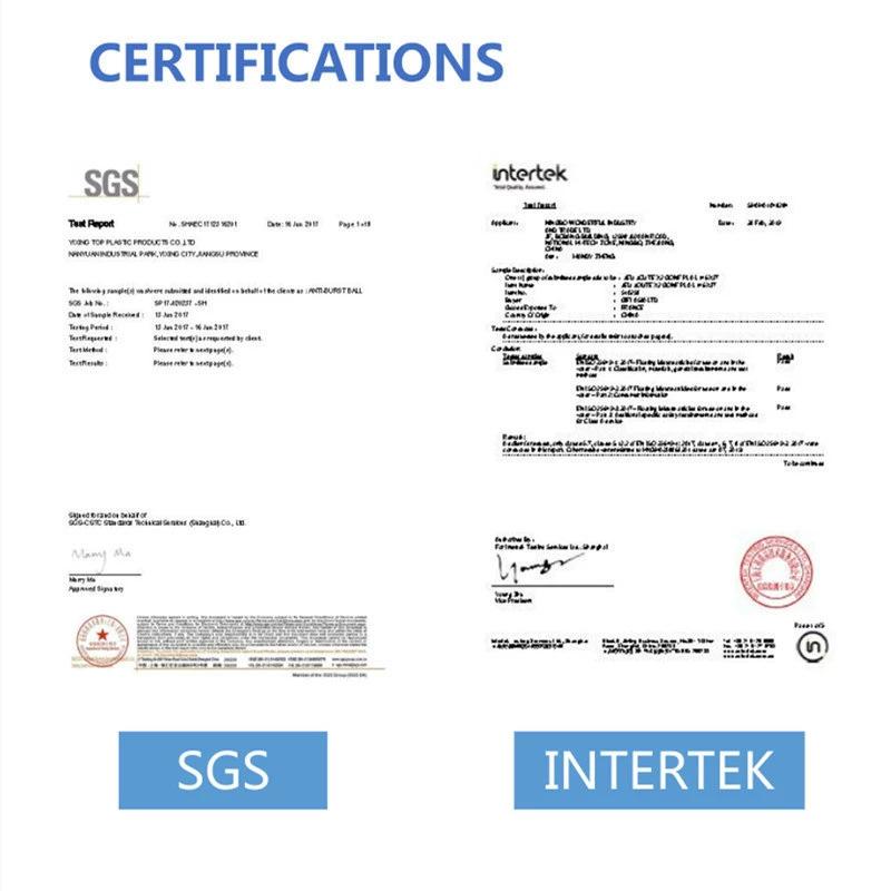 Rotating Water Spray Stick for Children’s Outdoor Play – A Water Spray Stick Designed for Use On Outdoor Lawns