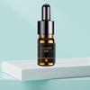 Ambientador de aire de aceite esencial Natural, suave, no irritante, fragancia de repuesto de Perfume para coche, 10ML, para el hogar y el hogar
