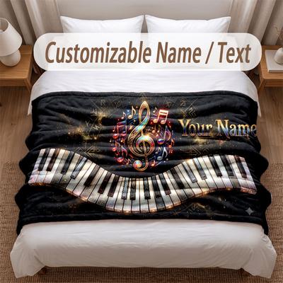Roupa de cama – Cobertores
