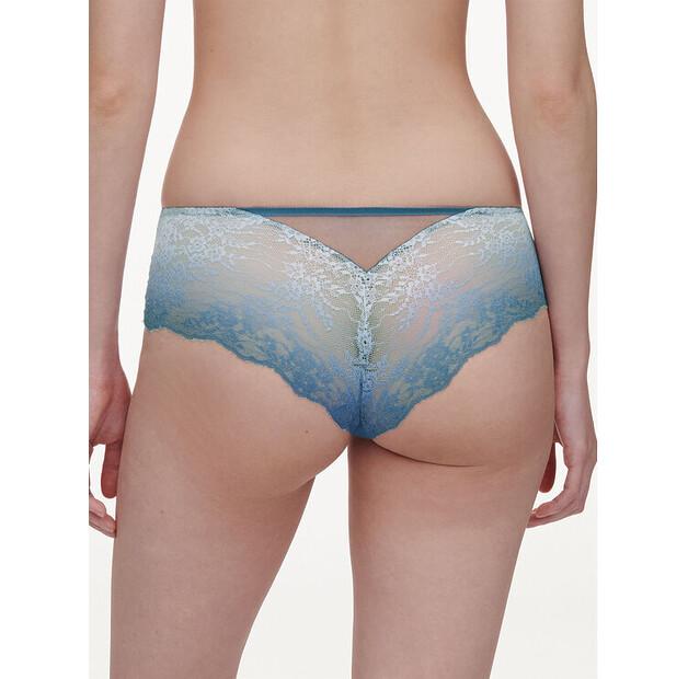 Боксеры Chantelle C22MB0