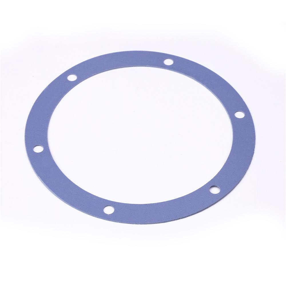 Hydraulic Helm Seal Rebuild Kit For Seastar Baystar Hh-5271 5272 5741 5742