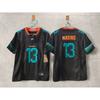 Womens Rugby Short Sleeve Jersey Team Uniforms Football Fans Sports Training