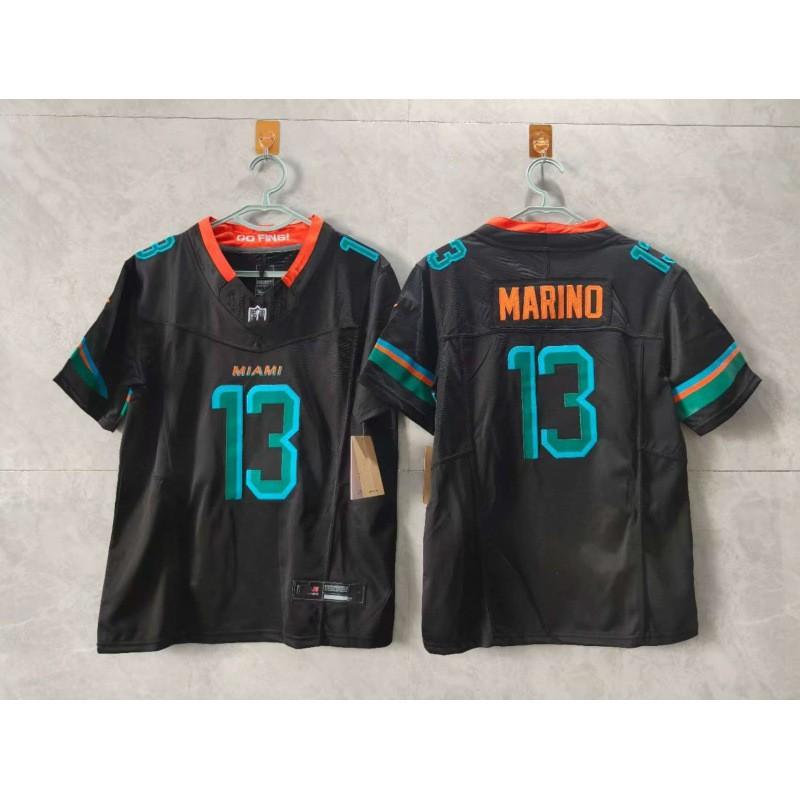 Womens Rugby Short Sleeve Jersey Team Uniforms Football Fans Sports Training