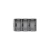 Original Charging Hub for Lito X1 Fast Charging Station 3 Port Battery Management Charger For Lito/Lito X1 Repair Parts New