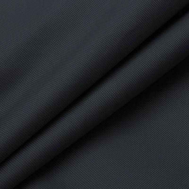 210D Sail Cover 8-9ft 9-10ft 10-11ft 11-12ft 12-13ft Mainsail Boom Cover Boat Cover Waterproof Anti UV Sunshade Dustproof Boom