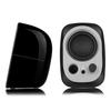 EDIFIER R12U Mini Wired USB Desktop Speakers CN plug (adapter included)