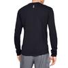 T Shirt Men's Black 1326584-001