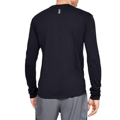 T-shirts e tops – T-Shirts