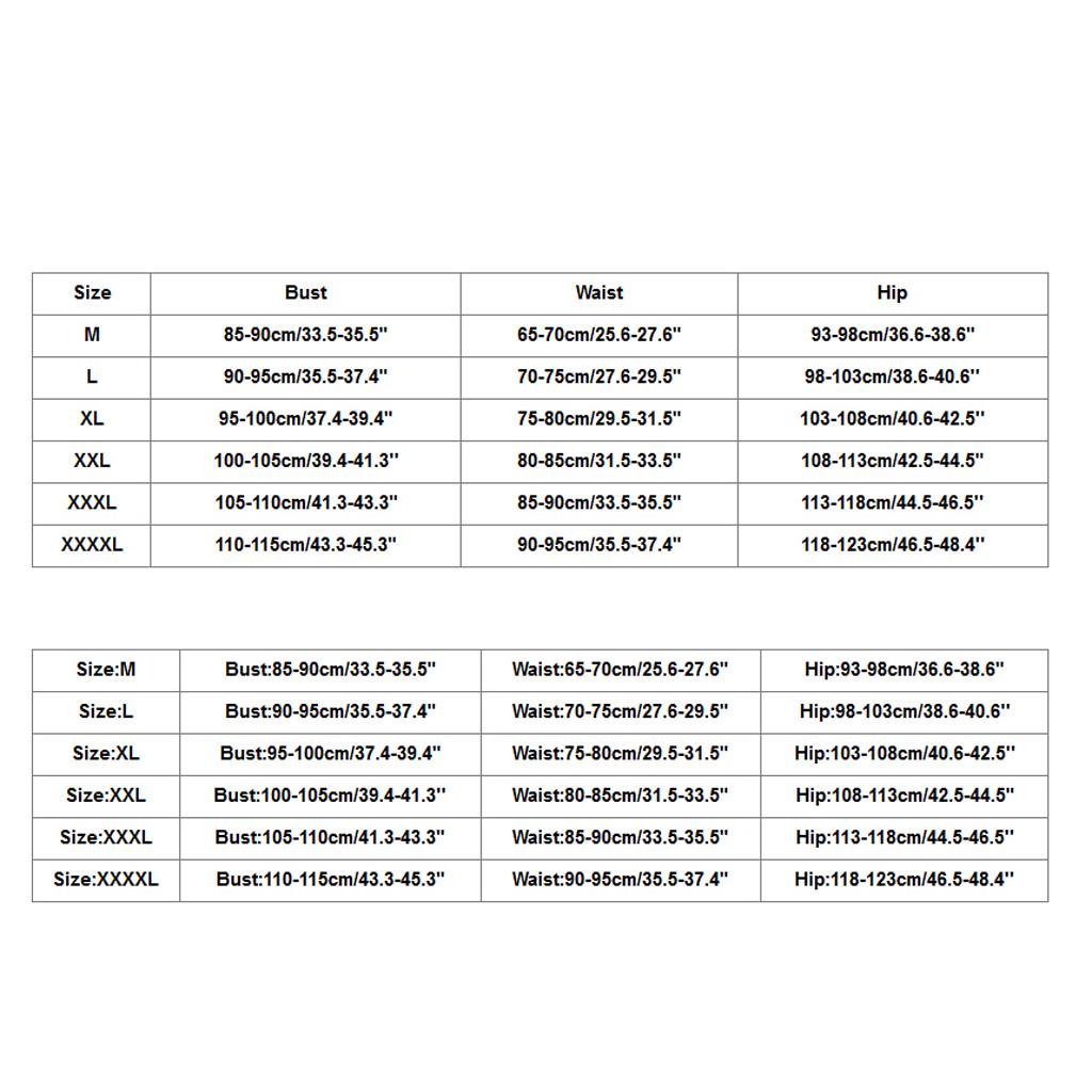 Pu Leather Lingerie For Women Sexy Teddy Bodysuit Cutout Hollow Out Lace Up Sexy Sleepwear Cross Back Seductive Clothes