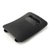 Engine Access Panel 5454122 5452376-070 5439787-070 for 4900/900/S Access Panel ATV Accessories Easy Installation