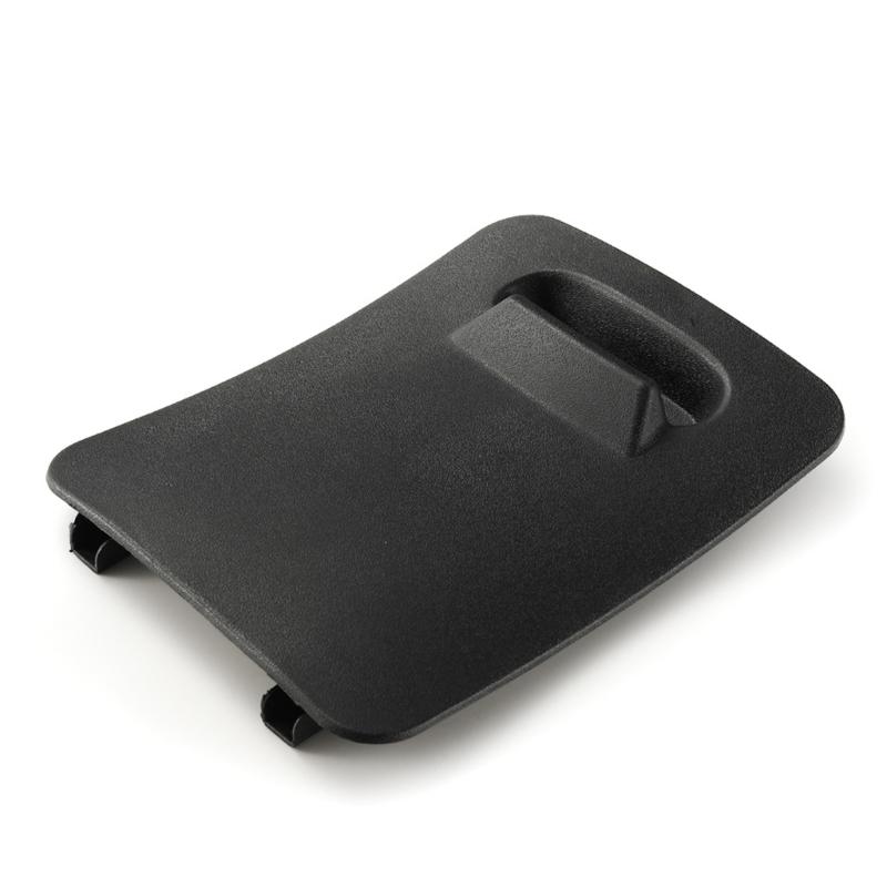 Engine Access Panel 5454122 5452376-070 5439787-070 for 4900/900/S Access Panel ATV Accessories Easy Installation