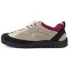 Obuwie damskie – Sneakersy