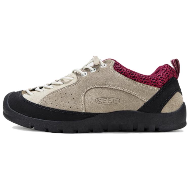 Keen Footwear Jasper Rocks Sneakers Women s 1030733 38
