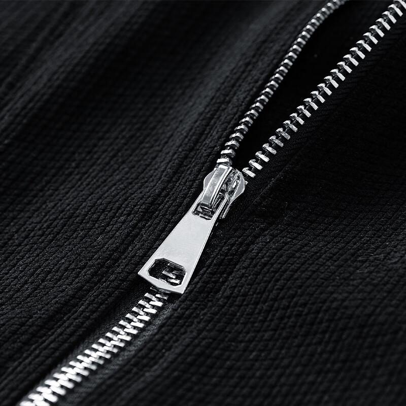 Playboy Men's Spring/Fall Casual Lapel Jacket