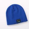 Chuangli Neng Bluetooth Music Knit Hat with Built-in Headset