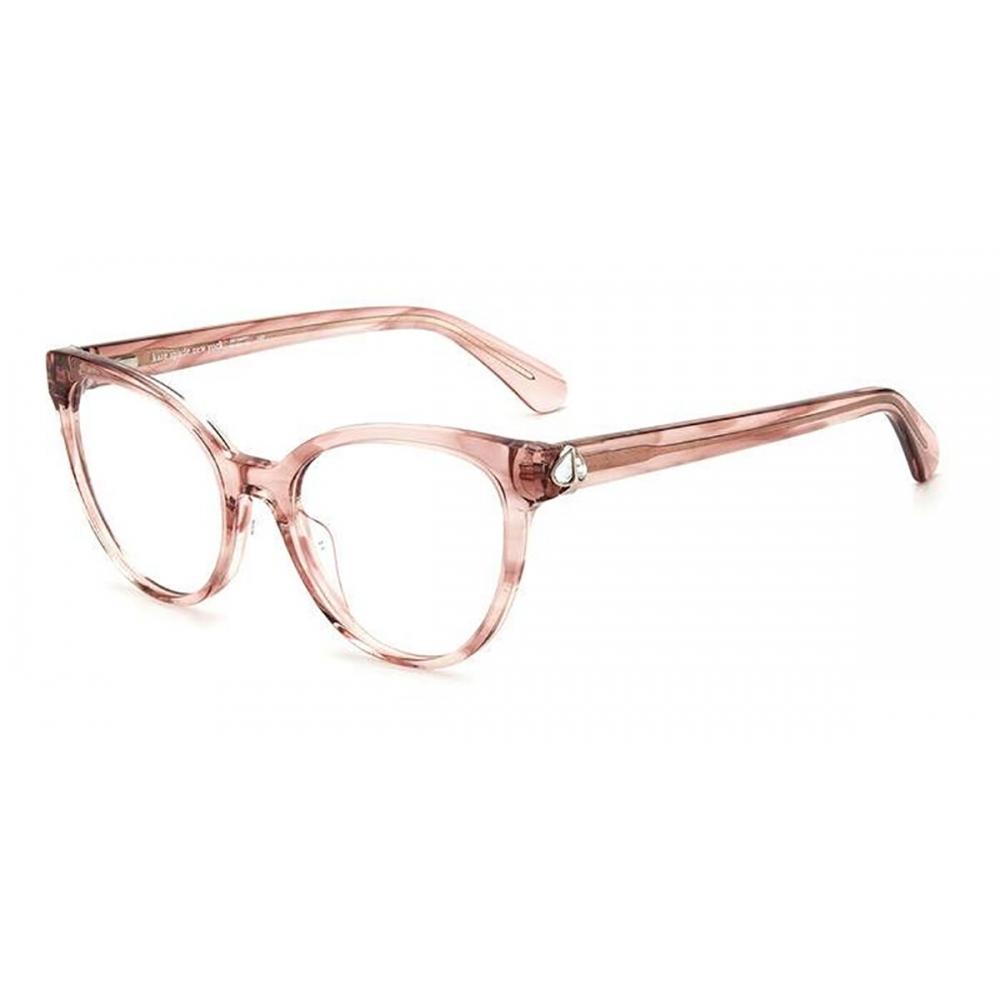

Kate Spade Xandra 1zx Women Eyeglasses /52-18-140