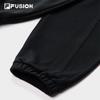 FILA FUSION Men's Trendy Knit Casual Pants