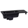 A42M-Boot Lid Tailgate Switch For BMW F10 F11 F48 F25 F26 F15 F16 7463161 Tailgate Trunk Lid Door Opening Switch Handle