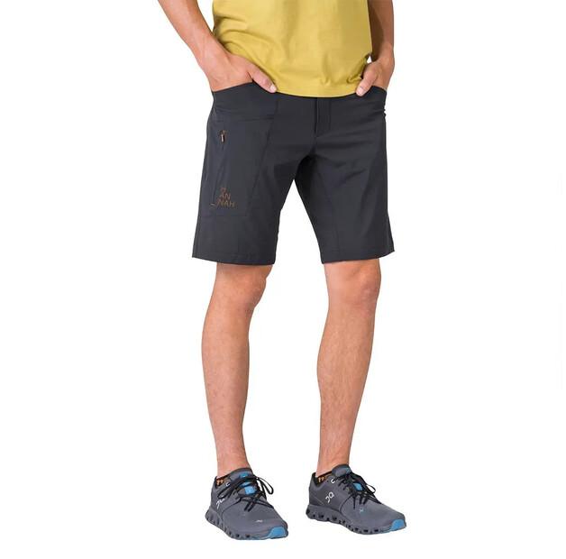 Hannah Шорты Nairi II