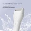 Beixiang Electric Foot File and Callus Remover