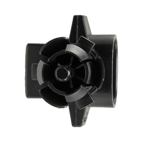 För Buick Chevy Cadillac GMC Temperaturgivare för omgivningsluft 9152245