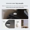 Xiaomi Mijia Smart Wireless Switch Button