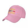Atropia Veteran Baseball Cap Snapback Cap Beach Bag F GirlS Hats Unisexs