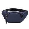 Simple Portable Utility Waist Bag