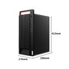 Lenovo KaiTian M740J Desktop PC (CN version)